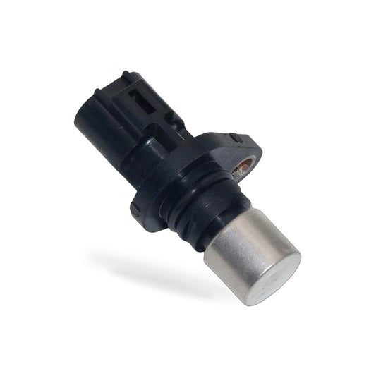 Camshaft Position Sensor Suitable for Toyota Lexus 4Runner Tacoma Tundra GX470