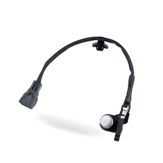 Crankshaft Position Sensor Suitable for Toyota 4Runner Tacoma Tundra FJ Cruiser