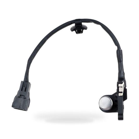 Crankshaft Position Sensor Suitable for Toyota 4Runner Tacoma Tundra FJ Cruiser - ZT2