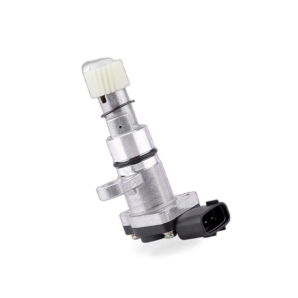 Speed Sensor Suitable for Toyota 4Runner Tacoma Tundra T100 83181-35051 - BD2