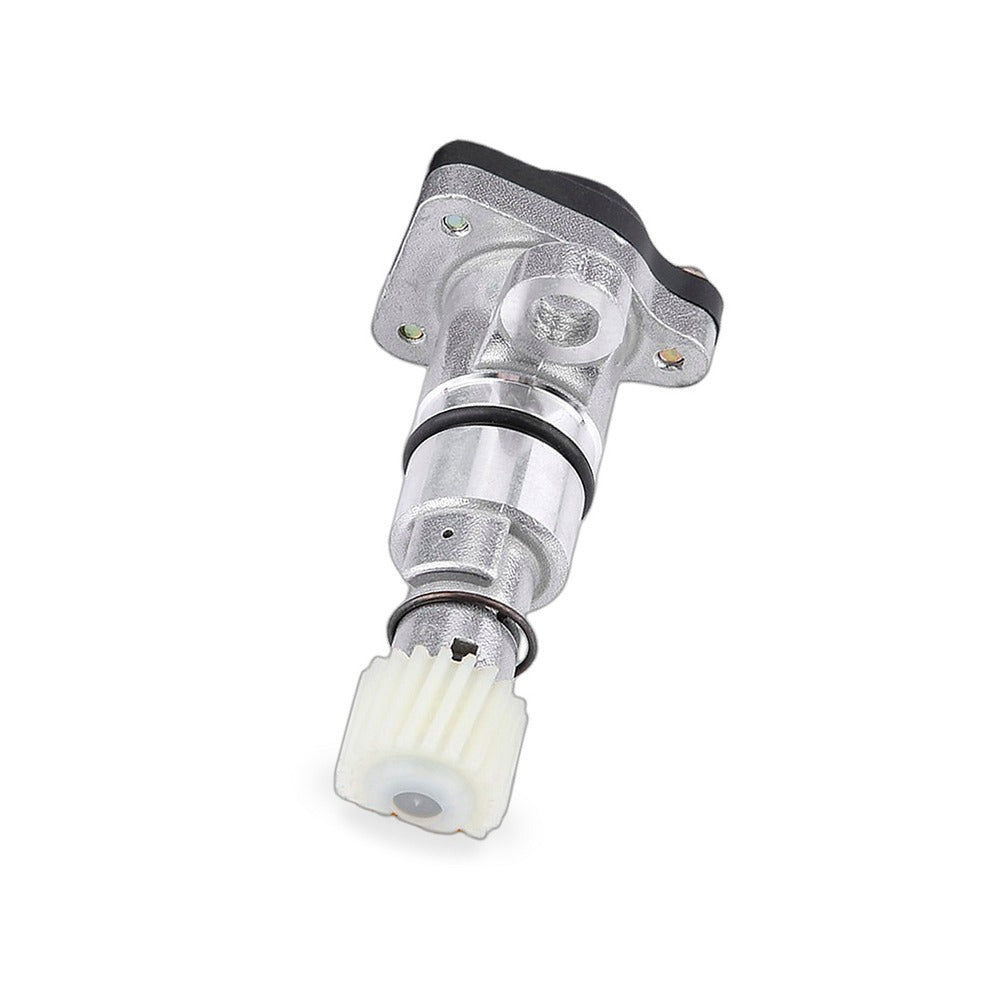 Speed Sensor Suitable for Toyota 4Runner Tacoma Tundra T100 83181-35051 - BD3