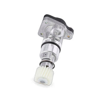 Speed Sensor Suitable for Toyota 4Runner Tacoma Tundra T100 83181-35051 - BD3
