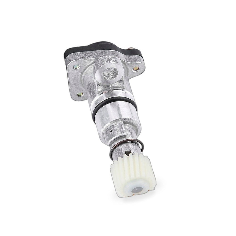 Speed Sensor Suitable for Toyota 4Runner Tacoma Tundra T100 83181-35051 - BD4