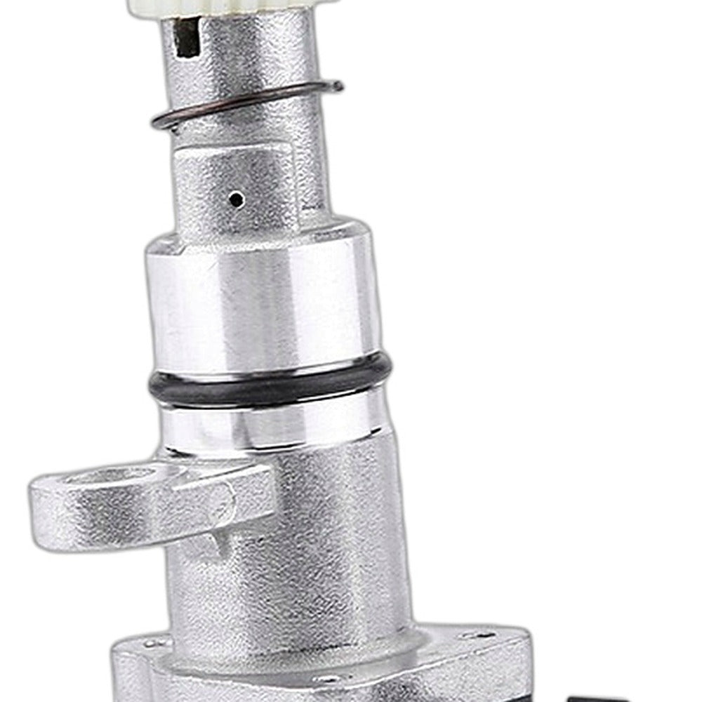 Speed Sensor Suitable for Toyota 4Runner Tacoma Tundra T100 83181-35051 - XQ1