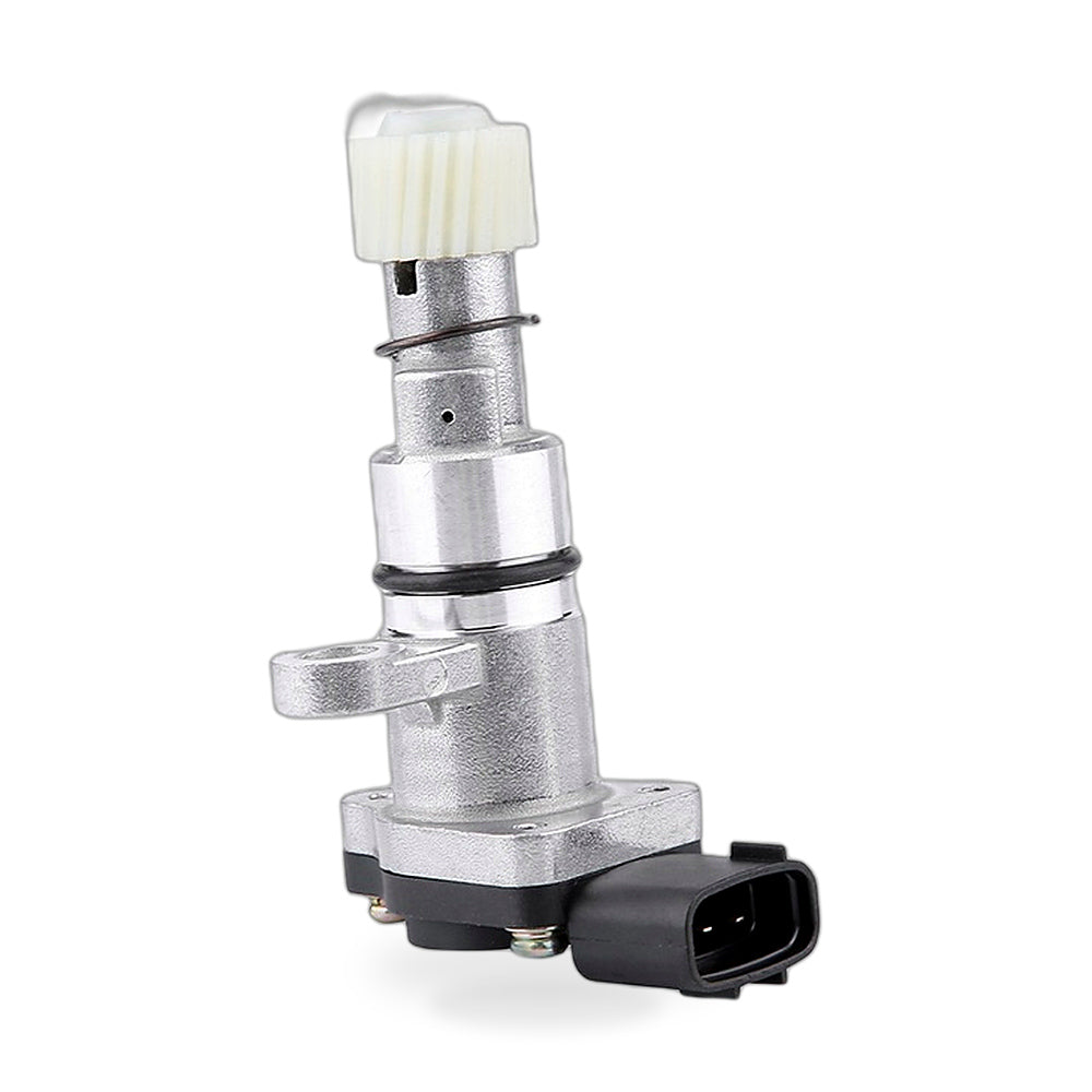 Speed Sensor Suitable for Toyota 4Runner Tacoma Tundra T100 83181-35051 - ZT2