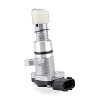 Speed Sensor Suitable for Toyota 4Runner Tacoma Tundra T100 83181-35051 - ZT2