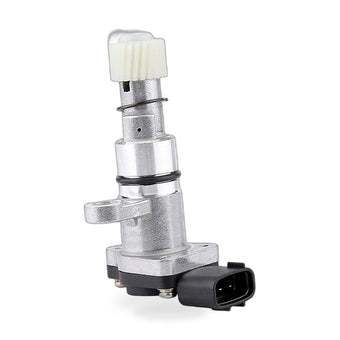 compare product Speed Sensor Suitable for Toyota 4Runner Tacoma Tundra T100 83181-35051