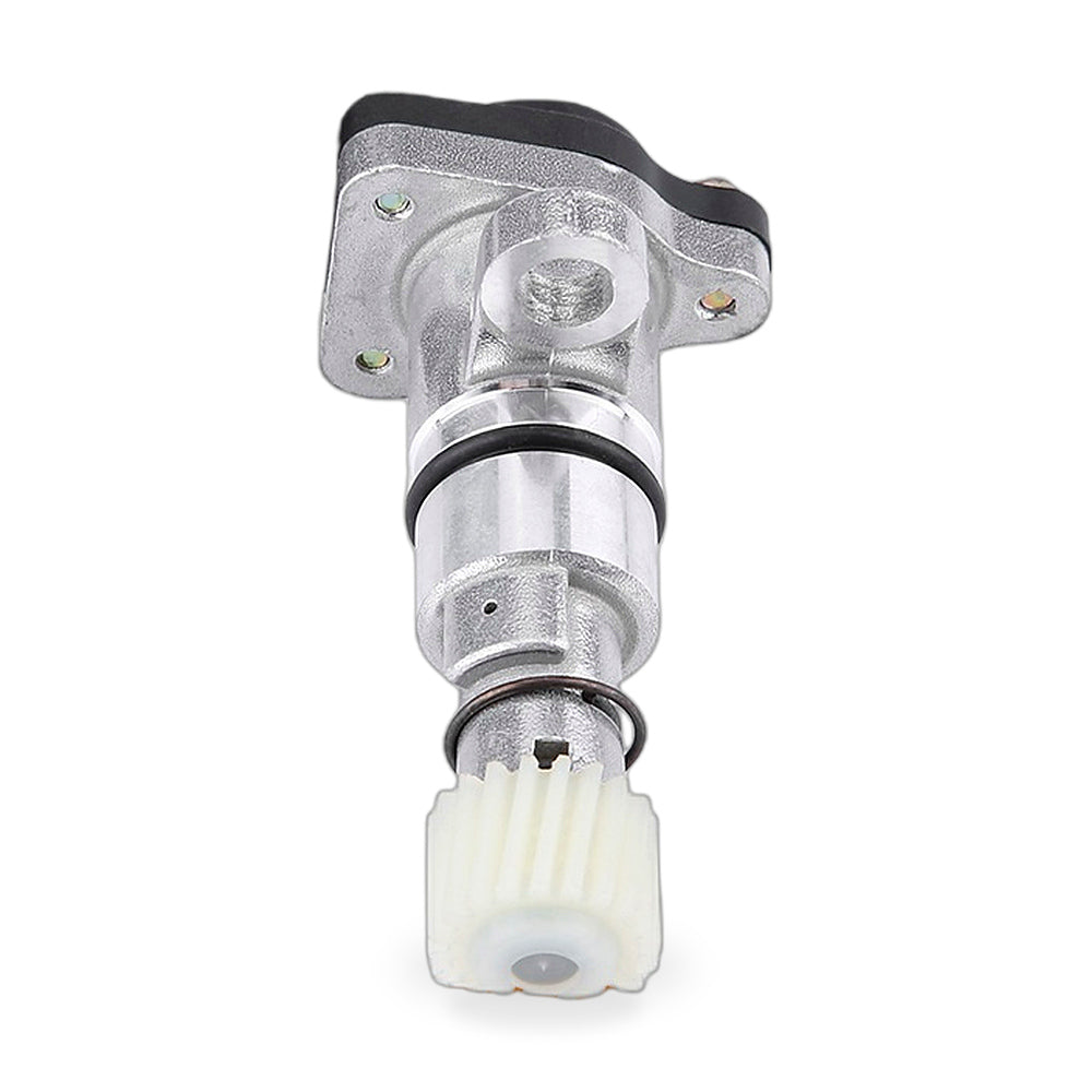 Speed Sensor Suitable for Toyota 4Runner Tacoma Tundra T100 83181-35051 - ZT3