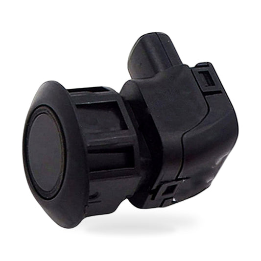 Reverse Parking Sensor Suitable for Toyota Corolla Camry RAV4 89341-58022-C0 - ZT2