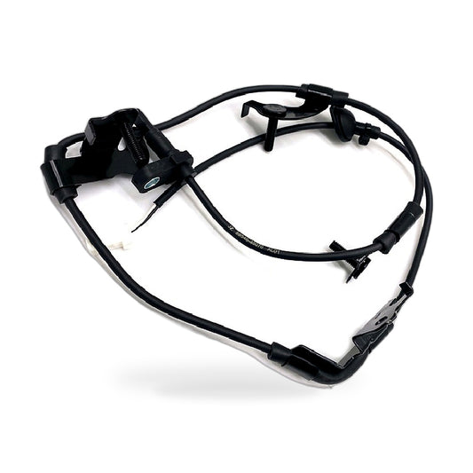 ABS Wheel Speed Sensor Suitable for Lexus RX350 RX450h Toyota Highlander - ZT2