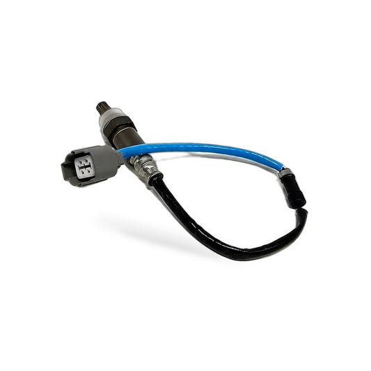 Oxygen Sensor Suitable for Lexus ES350 RX350 Toyota Camry 234-9040 234-4797