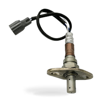compare product Oxygen Sensor Suitable for Toyota Camry 2002 2.4L 2AZ-FE 234-9002