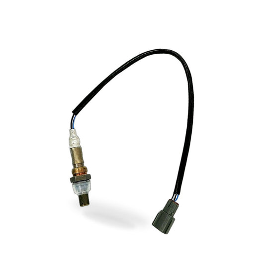 Oxygen Sensor Suitable for Honda Accord 2003 2997cc 234-9010