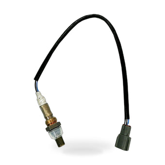 compare product Oxygen Sensor Suitable for Honda Accord 2003 2997cc 234-9010