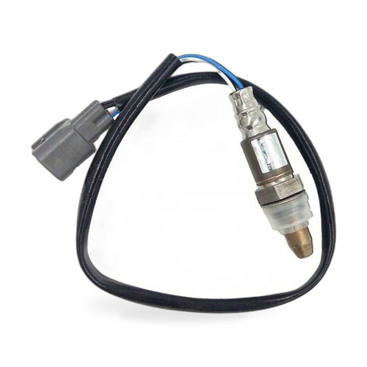 Oxygen Sensor Suitable for Toyota 4Runner Tacoma Tundra Lexus GX470 234-9022 - ZT2