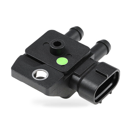 Pressure Sensor Suitable for Lexus GS300 GS350 IS250 IS350 89481-12050 - ZT2