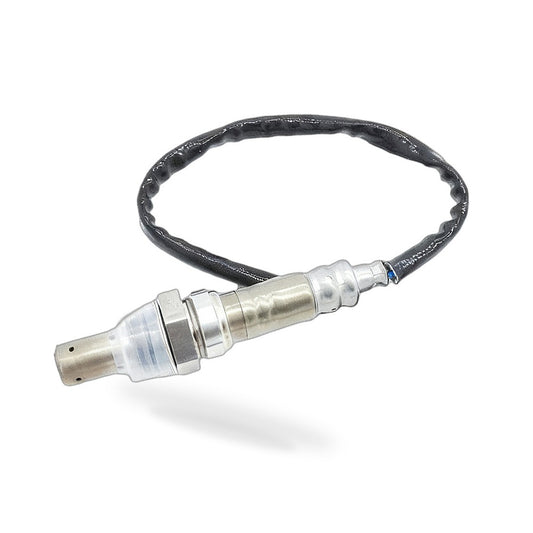 Oxygen Sensor 234-9028 Suitable for Toyota 4Runner FJ Cruiser Tacoma Tundra