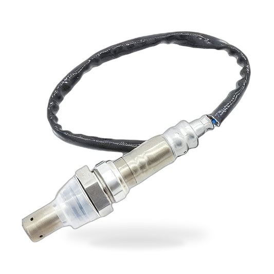 Oxygen Sensor 234-9028 Suitable for Toyota 4Runner FJ Cruiser Tacoma Tundra - ZT2