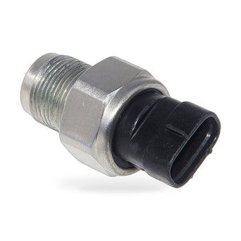 compare product Oil Pressure Sensor Suitable for Toyota RAV4 2.4L 89458-71010 89458-71011