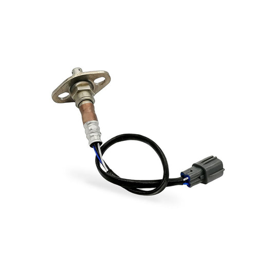 Oxygen Sensor Suitable for Toyota 234-9002 89467-35010 89467-35040