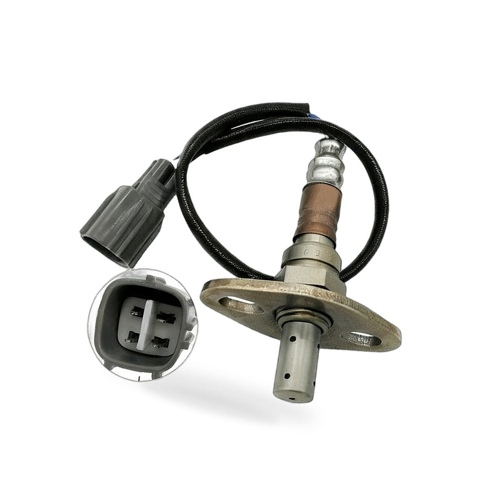 Oxygen Sensor Suitable for Toyota 234-9002 89467-35010 89467-35040 - BD3