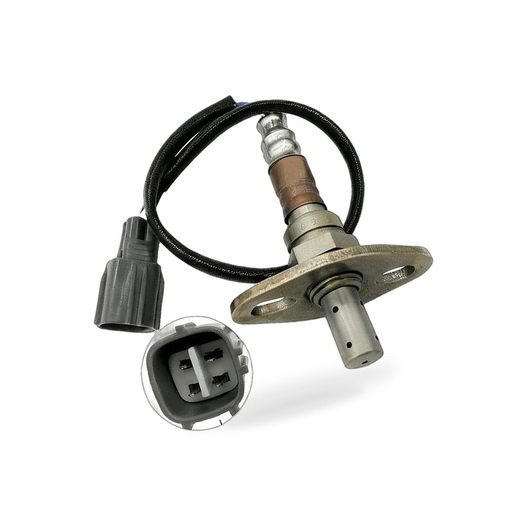 Oxygen Sensor Suitable for Toyota 234-9002 89467-35010 89467-35040 - BD4