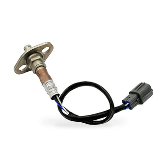 compare product Oxygen Sensor Suitable for Toyota 234-9002 89467-35010 89467-35040