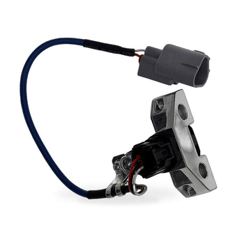 compare product Crankshaft Position Sensor Suitable for Lexus GS400 GS430 GX470 LS400 LS430