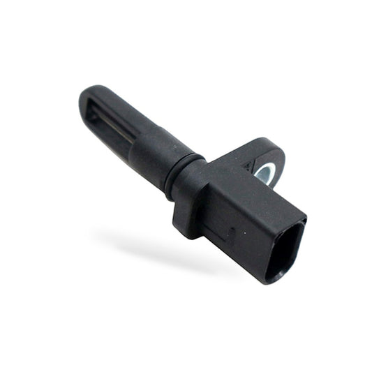 Intake Air Temperature Sensor Suitable for Toyota 06B905379 06B905379C