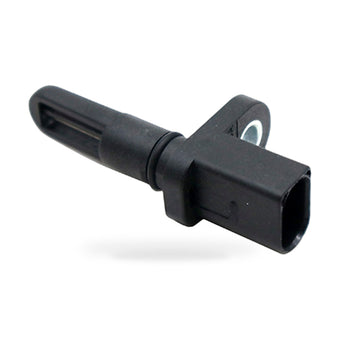 compare product Intake Air Temperature Sensor Suitable for Toyota 06B905379 06B905379C