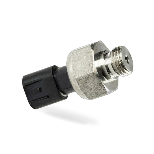 Oil Pressure Switch Suitable for Toyota Corolla Camry Sienna 89448-34010