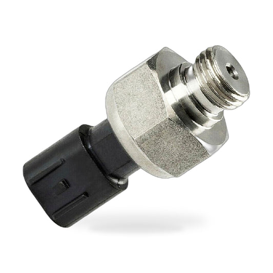 Oil Pressure Switch Suitable for Toyota Corolla Camry Sienna 89448-34010 - ZT2