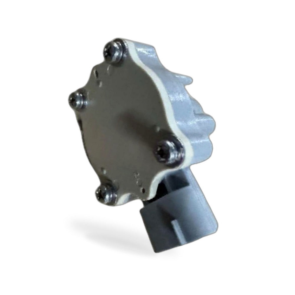 Height Sensor Suitable for Toyota Avensis 2003-2008 Lexus RX330 RX350 RX400h - BD1