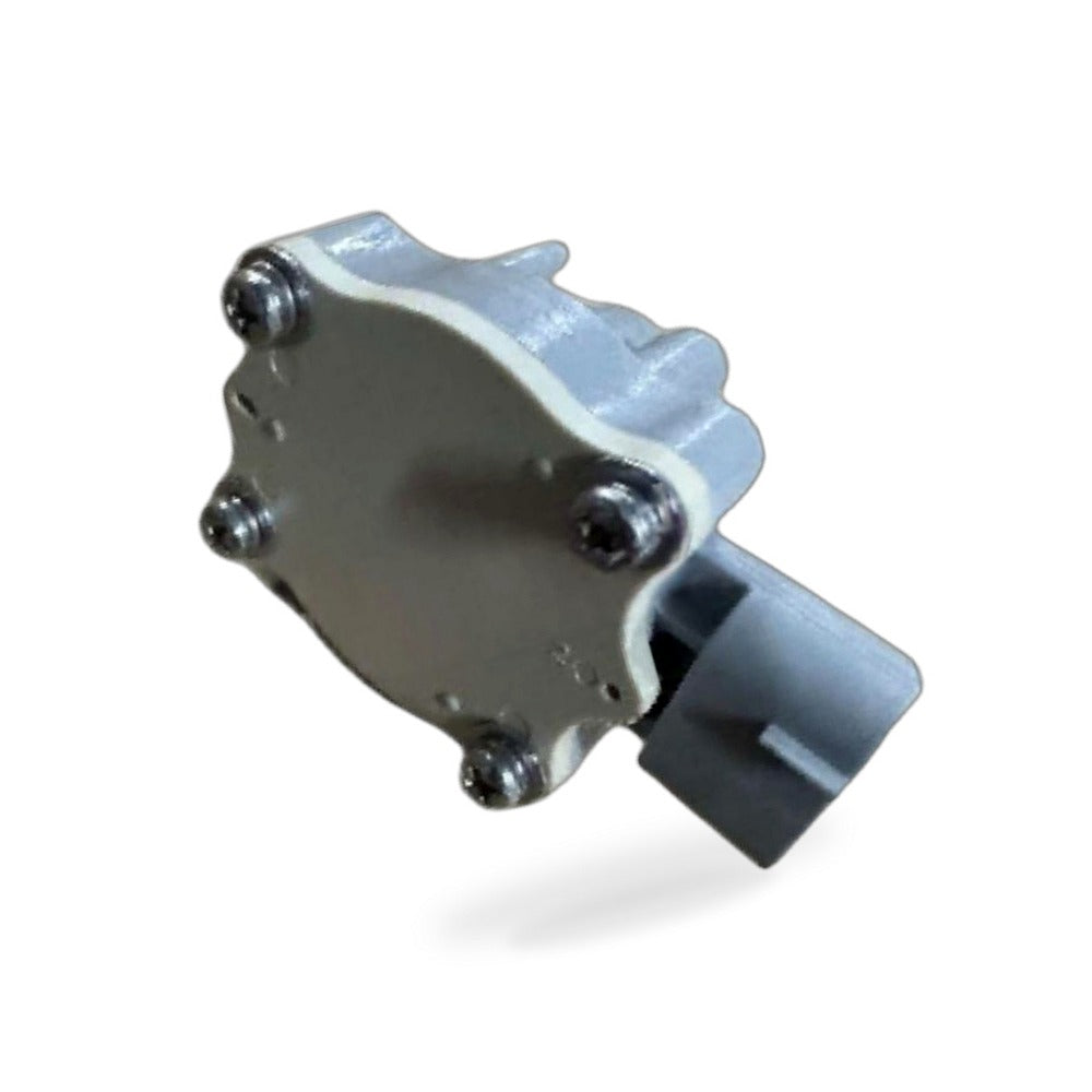 Height Sensor Suitable for Toyota Avensis 2003-2008 Lexus RX330 RX350 RX400h - BD2
