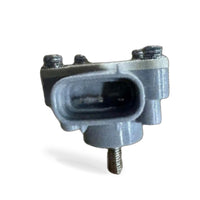 Height Sensor Suitable for Toyota Avensis 2003-2008 Lexus RX330 RX350 RX400h - BD3
