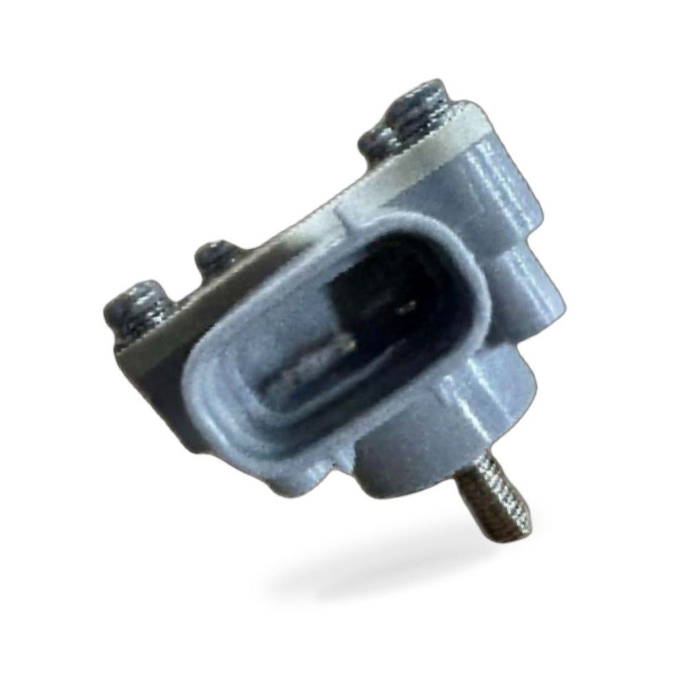 Height Sensor Suitable for Toyota Avensis 2003-2008 Lexus RX330 RX350 RX400h - BD4