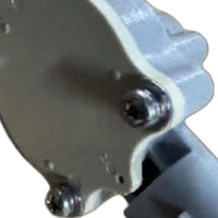 Height Sensor Suitable for Toyota Avensis 2003-2008 Lexus RX330 RX350 RX400h - XQ1