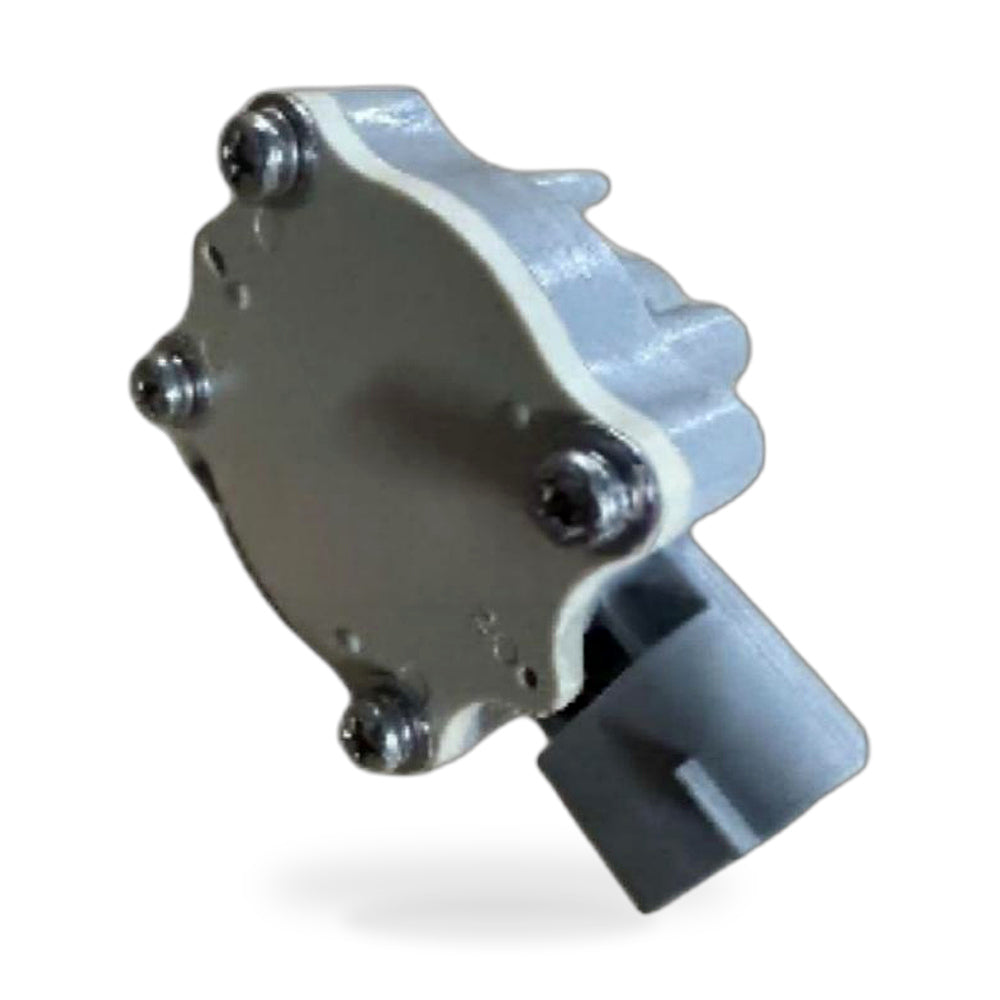 Height Sensor Suitable for Toyota Avensis 2003-2008 Lexus RX330 RX350 RX400h - ZT2