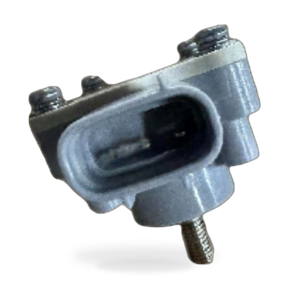 Height Sensor Suitable for Toyota Avensis 2003-2008 Lexus RX330 RX350 RX400h - ZT3