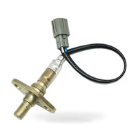 Oxygen Sensor Suitable for Toyota Camry Corolla RAV4 Highlander 234-9001 - ZT2