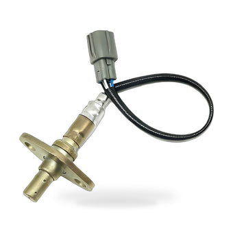 compare product Oxygen Sensor Suitable for Toyota Camry Corolla RAV4 Highlander 234-9001