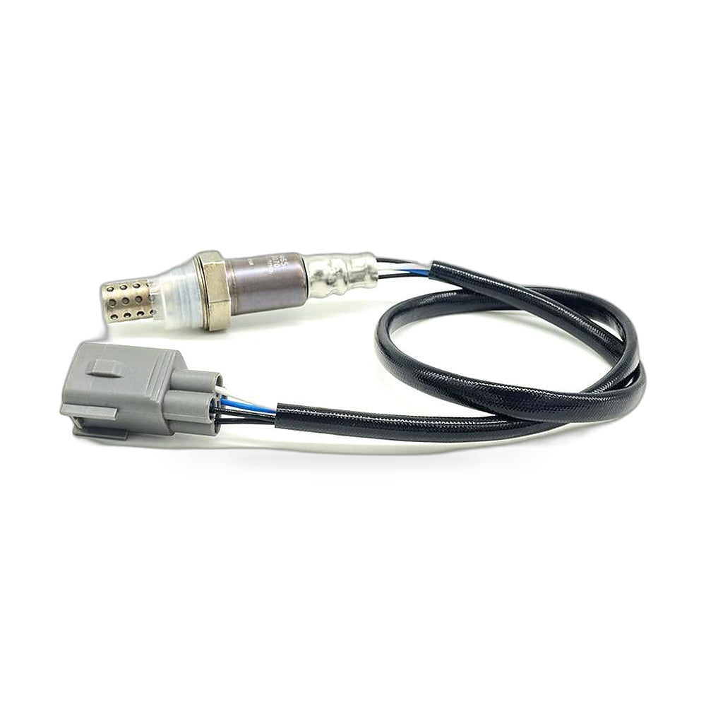 Oxygen Sensor Suitable for Lexus LS400 1995-1997 4.0L 1UZ-FE 89465-50070 - ZT2
