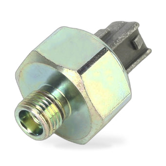 compare product Knock Sensor with Wiring Harness Suitable for Toyota Camry Corolla RAV4 Lexus
