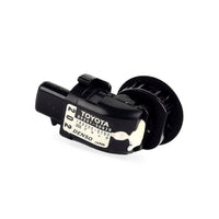 Reverse Radar Parking Sensor Suitable for Lexus LS460 LS600h 2007-2012 - BD1