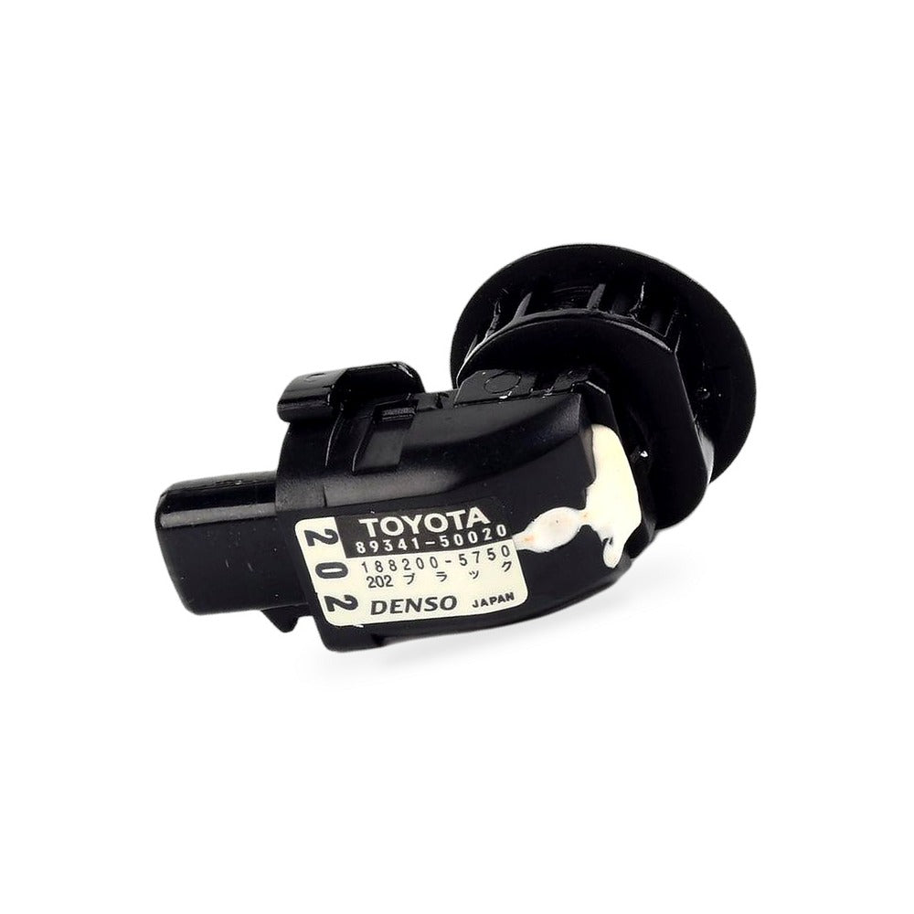 Reverse Radar Parking Sensor Suitable for Lexus LS460 LS600h 2007-2012 - BD2