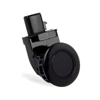 Reverse Radar Parking Sensor Suitable for Lexus LS460 LS600h 2007-2012 - BD3