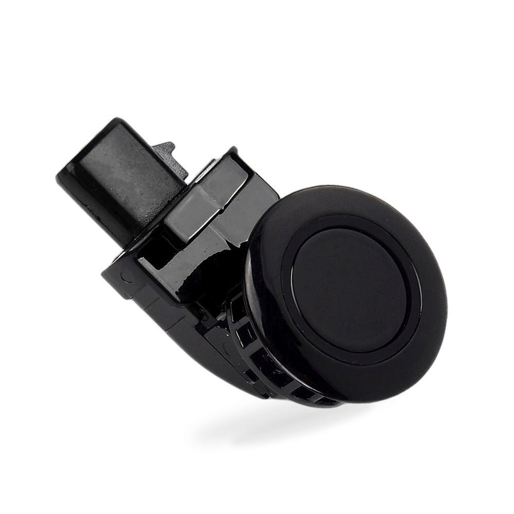 Reverse Radar Parking Sensor Suitable for Lexus LS460 LS600h 2007-2012 - BD4