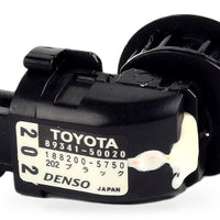 Reverse Radar Parking Sensor Suitable for Lexus LS460 LS600h 2007-2012 - XQ1