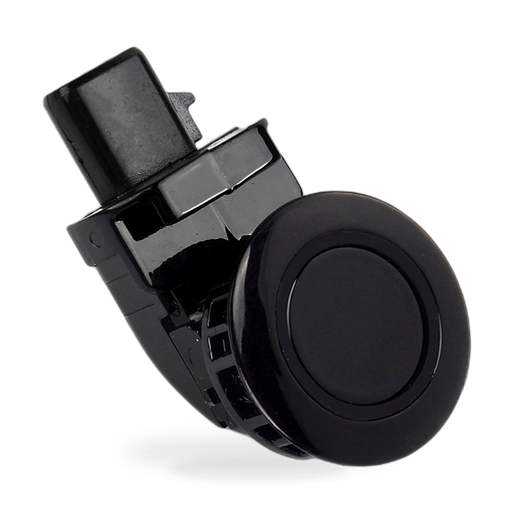 Reverse Radar Parking Sensor Suitable for Lexus LS460 LS600h 2007-2012 - ZT3
