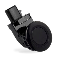Reverse Radar Parking Sensor Suitable for Lexus LS460 LS600h 2007-2012 - ZT3